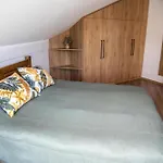 Belle View Premium 305 Szklarska Poręba