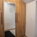 Belle View Premium 305 * Szklarska Poręba