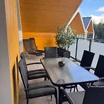 아파트 Belle View Premium 305