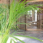 Belle View Premium 305 스클라르스카포렘바