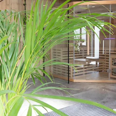 Belle View Premium 305 Szklarska Poręba