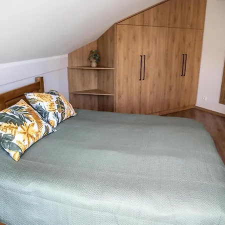 Belle View Premium 305 Szklarska Poręba