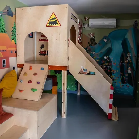 Belle View Premium 305 Appartamento *