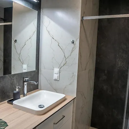 Belle View Premium 305 *