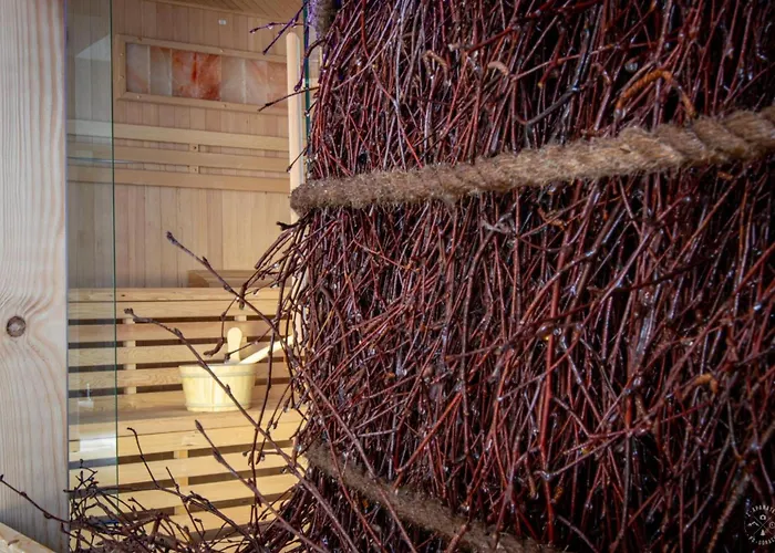 Belle View Premium 305