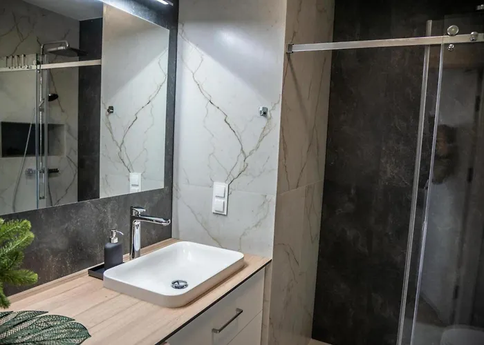 Belle View Premium 305 *