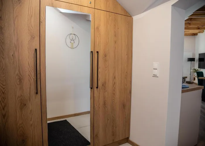 Belle View Premium 305 * Szklarska Poręba